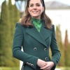 kate_0063.jpg