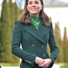 kate_0067.jpg
