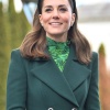 kate_0068.jpg