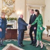 kate_0069.jpg