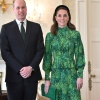 kate_0070.jpg