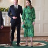 kate_0071.jpg