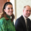 kate_0072.jpg