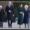 kate_0073.jpg
