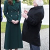 kate_0074.jpg