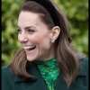 kate_0075.jpg