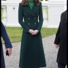 kate_0076.jpg