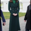 kate_0077.jpg