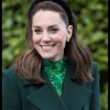 kate_0078.jpg