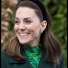 kate_0079.jpg