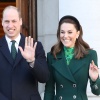 kate_0080.jpg
