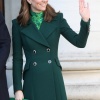 kate_0081.jpg