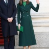 kate_0084.jpg