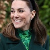 kate_0086.jpg