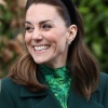 kate_0087.jpg