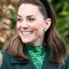 kate_0088.jpg