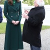kate_0089.jpg
