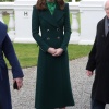 kate_0090.jpg