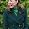 kate_0091.jpg