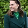 kate_0092.jpg