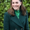 kate_0093.jpg