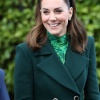 kate_0094.jpg