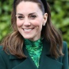 kate_0095.jpg
