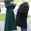 kate_0096.jpg