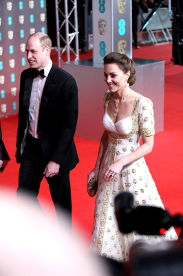 kate_0010.jpg
