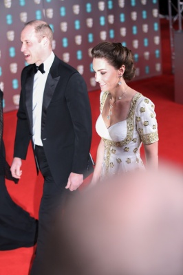 kate_0012.jpg