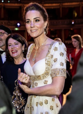 kate_0016.jpg