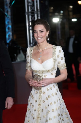 kate_0042.jpg