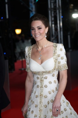 kate_0046.jpg