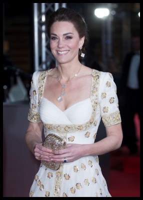 kate_0057.jpg