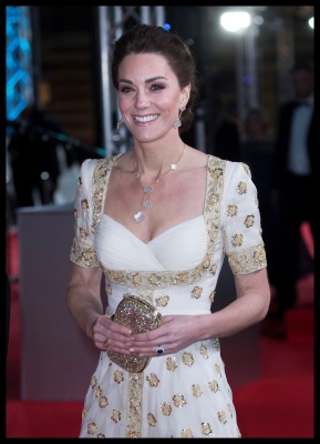 kate_0058.jpg
