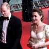kate_0007.jpg