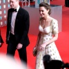 kate_0010.jpg