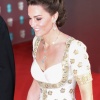 kate_0011.jpg
