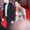 kate_0012.jpg