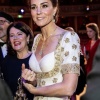 kate_0016.jpg