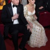kate_0018.jpg