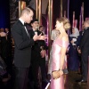 kate_0021.jpg