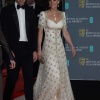 kate_0041.jpg