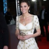 kate_0042.jpg