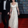 kate_0043.jpg