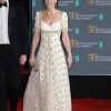 kate_0045.jpg