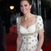 kate_0046.jpg