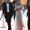 kate_0050.jpg