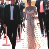 kate_0051.jpg