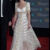 kate_0055.jpg